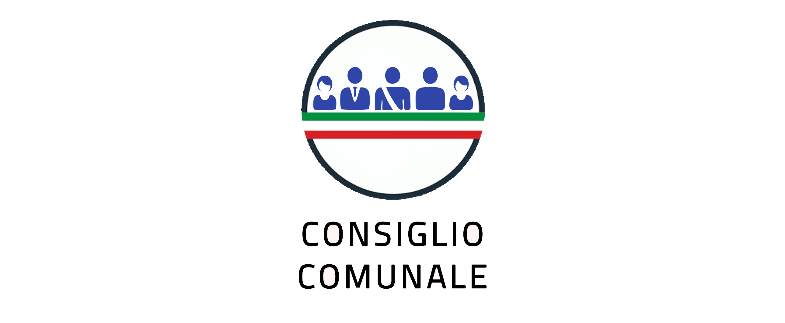 avviso-consiglio-comunale-def