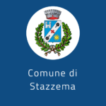 avviso-evidenza-stazzema